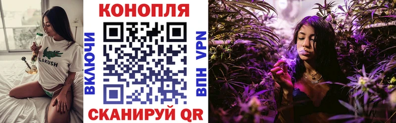 hydra ONION  Суровикино  Каннабис MAZAR 